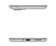 realme GT 2 12/256GB Paper White - 725234 - zdjęcie 9
